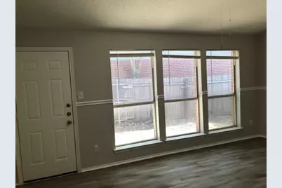 1355 Lincolnshire Way, Fort Worth, TX 76134 - Photo 2