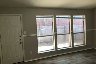 1355 Lincolnshire Way, Fort Worth, TX 76134 - Photo 2