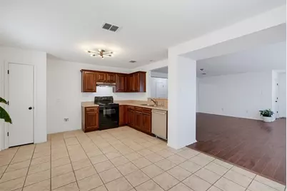 1612 Crown Point Drive, Little Elm, TX 75036 - Photo 12