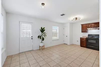 1612 Crown Point Drive, Little Elm, TX 75036 - Photo 16