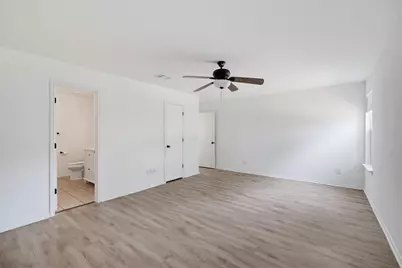 1612 Crown Point Drive, Little Elm, TX 75036 - Photo 18