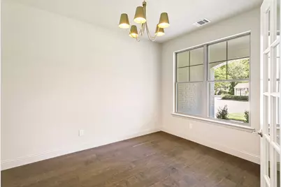 6333 Locke Avenue, Fort Worth, TX 76116 - Photo 2