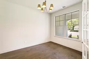 6333 Locke Ave, Fort Worth, TX 76116 - Photo 2