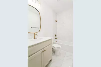6333 Locke Avenue, Fort Worth, TX 76116 - Photo 10