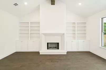 6333 Locke Avenue, Fort Worth, TX 76116 - Photo 8