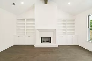 6333 Locke Ave, Fort Worth, TX 76116 - Photo 8