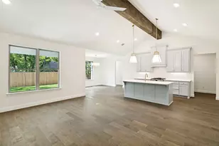 6333 Locke Ave, Fort Worth, TX 76116 - Photo 6
