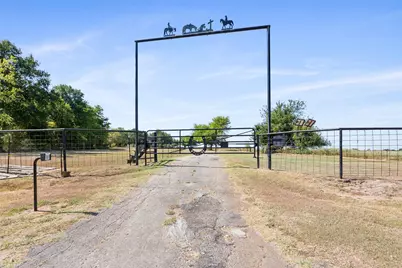 420 E US Highway 84, Fairfield, TX 75840 - Photo 4