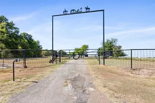 420 E US Hwy 84, Fairfield, TX 75840 - Photo 4