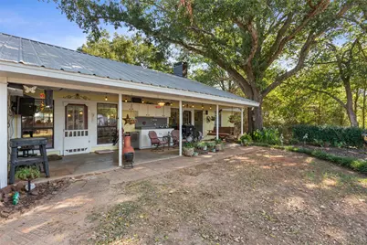 420 E US Highway 84, Fairfield, TX 75840 - Photo 26