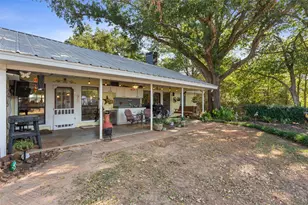 420 E US Hwy 84, Fairfield, TX 75840 - Photo 26