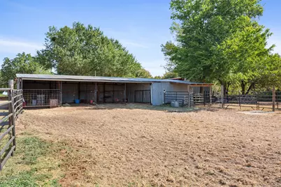 420 E US Highway 84, Fairfield, TX 75840 - Photo 32