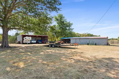 420 E US Highway 84, Fairfield, TX 75840 - Photo 30