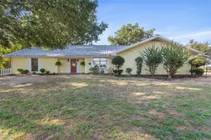 420 E US Hwy 84, Fairfield, TX 75840 - Photo 6