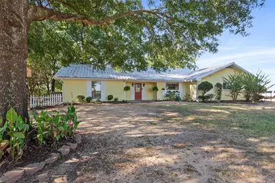 420 E US Highway 84, Fairfield, TX 75840 - Photo 2