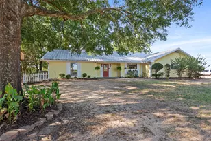 420 E US Hwy 84, Fairfield, TX 75840 - Photo 2