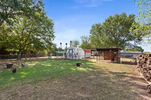 420 E US Hwy 84, Fairfield, TX 75840 - Photo 28