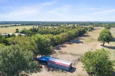 420 E US Highway 84, Fairfield, TX 75840 - Photo 34