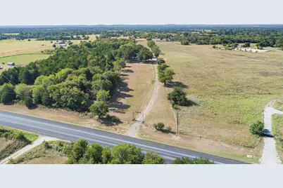 420 E US Highway 84, Fairfield, TX 75840 - Photo 38