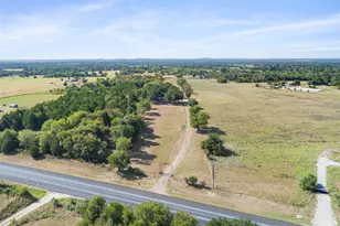 420 E US Hwy 84, Fairfield, TX 75840 - Photo 38