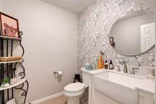 1803 Meadow Ridge Dr, Keller, TX 76248 - Photo 16