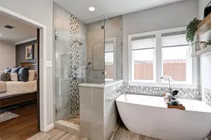1803 Meadow Ridge Dr, Keller, TX 76248 - Photo 20