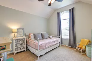 1803 Meadow Ridge Dr, Keller, TX 76248 - Photo 22