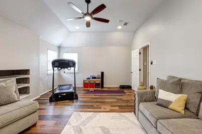 1803 Meadow Ridge Drive, Keller, TX 76248 - Photo 26