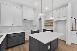 5102 & 5104 Philip Ave, Dallas, TX 75223 - Photo 12