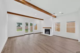 5102 & 5104 Philip Ave, Dallas, TX 75223 - Photo 8