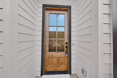 5102 & 5104 Philip Avenue, Dallas, TX 75223 - Photo 4