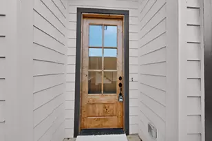 5102 & 5104 Philip Ave, Dallas, TX 75223 - Photo 4