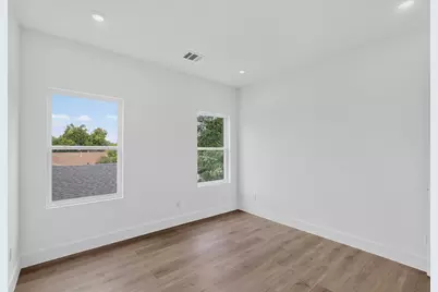 5102 & 5104 Philip Avenue, Dallas, TX 75223 - Photo 24