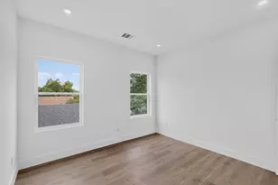 5102 & 5104 Philip Ave, Dallas, TX 75223 - Photo 24