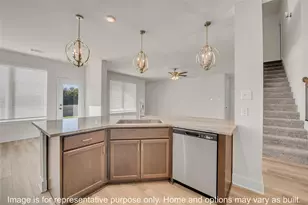 1904 Eliel Ln, Waco, TX 76708 - Photo 10