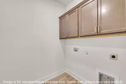 1904 Eliel Lane, Waco, TX 76708 - Photo 4