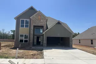 1904 Eliel Ln, Waco, TX 76708 - Photo 2