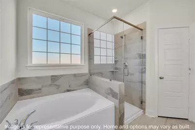 1904 Eliel Lane, Waco, TX 76708 - Photo 6