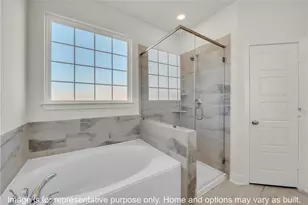 1904 Eliel Ln, Waco, TX 76708 - Photo 6
