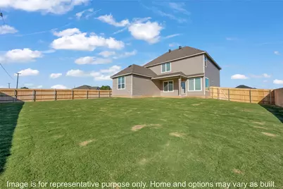1904 Eliel Lane, Waco, TX 76708 - Photo 12