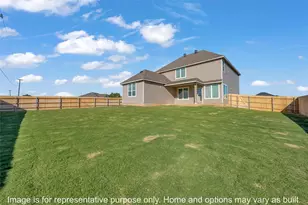 1904 Eliel Ln, Waco, TX 76708 - Photo 12