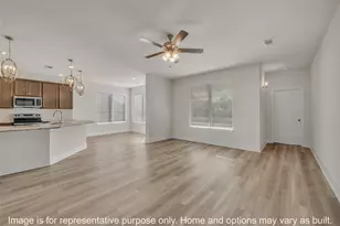 1904 Eliel Ln, Waco, TX 76708 - Photo 8