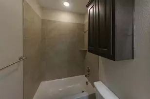 7712 Cottonwood Dr, Greenville, TX 75402 - Photo 14