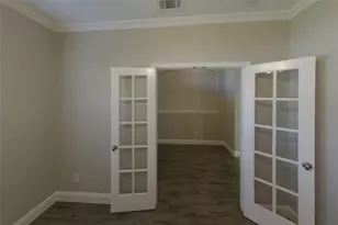 7712 Cottonwood Dr, Greenville, TX 75402 - Photo 16