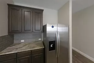 7712 Cottonwood Dr, Greenville, TX 75402 - Photo 6