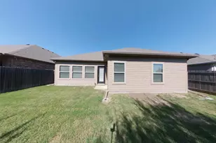7712 Cottonwood Dr, Greenville, TX 75402 - Photo 18