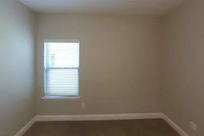 7712 Cottonwood Drive, Greenville, TX 75402 - Photo 12