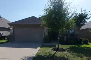 7712 Cottonwood Dr, Greenville, TX 75402 - Photo 1