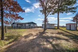 8612 Fm 1616, Athens, TX 75752 - Photo 2