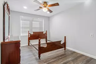 8612 Fm 1616, Athens, TX 75752 - Photo 20
